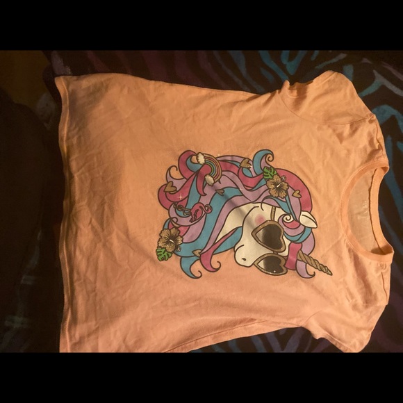 Girls Bundle - Picture 15 of 16